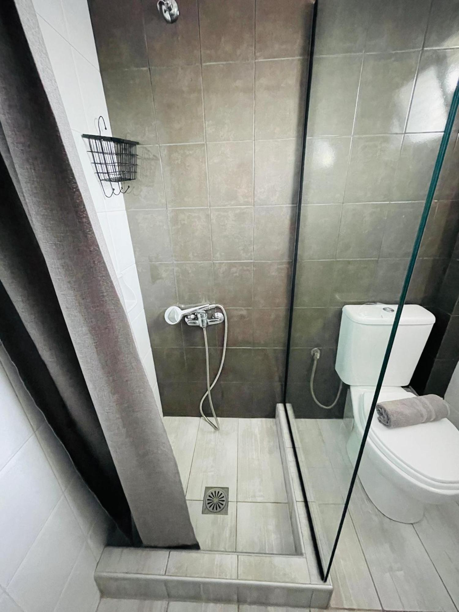 Thalassa Garden Studios Пефкохорі Екстер'єр фото